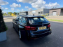 BMW 3-serie touring 318i corporate lease executive