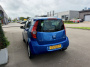 Opel Agila 1.0 edition airco & cruise