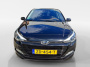 Hyundai I 20 1.0 t-gdi comfort | navi | lm velgen | all season banden | achteruitrijcamera |