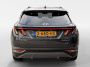 Hyundai Tucson 1.6 t-gdi phev premium sky | 1e eigenaar | dealer oh | full options| elek.kofferbak | adap. cruise | navi |