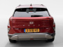 Hyundai Kona 1.6 gdi hev comfort smart | 1e eigenaar | dealer oh | lage-km | elek.kofferbak | adap. cruise | navi |