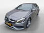 Mercedes-Benz A-Klasse 180 business solution | amg pakket | 54.709 km | nl auto | automaat |