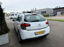 Citroen C3 1.2 puretech collection ecc cruise