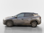 Hyundai Tucson 1.6 t-gdi phev pure edition | voorraad actie | snel rijden!