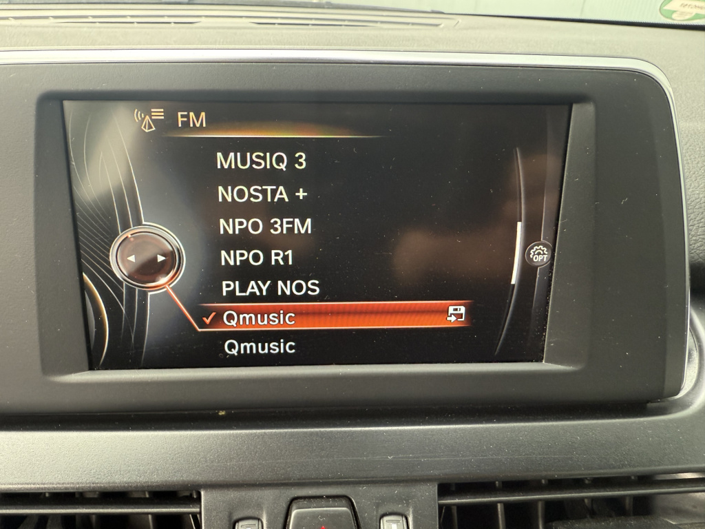 BMW 2-serie