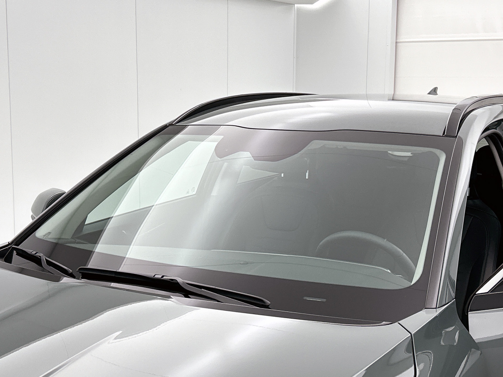 Kia Niro Ev