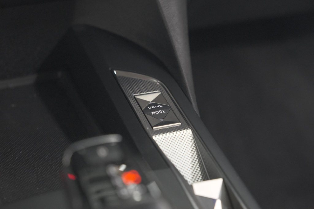 Ds Ds 3