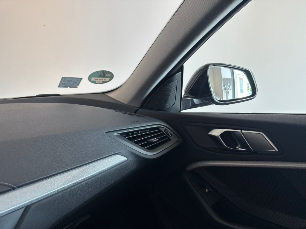 BMW 2-serie