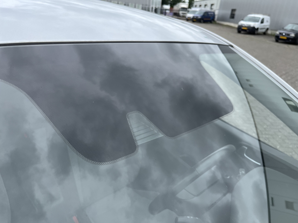 Hyundai I 20