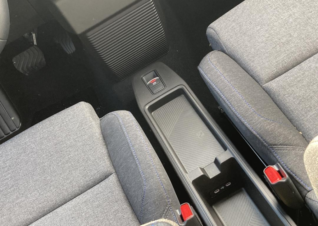 Renault 5