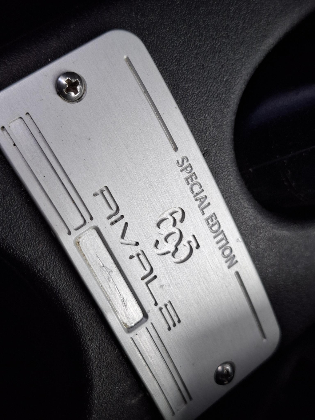 Abarth 695