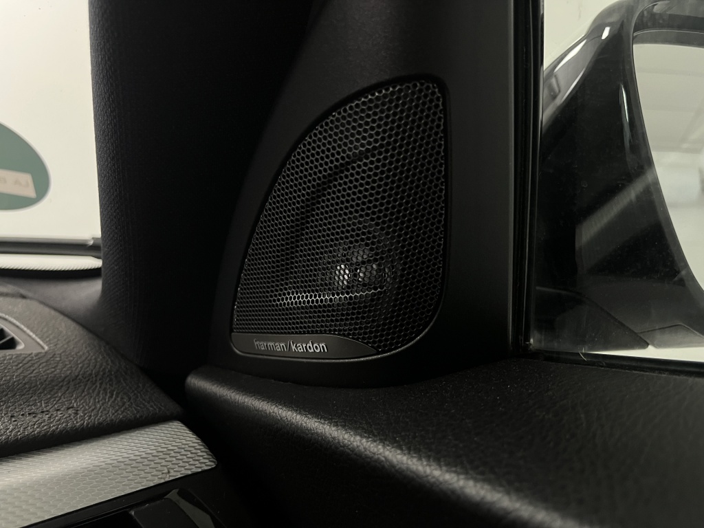 BMW 2-serie