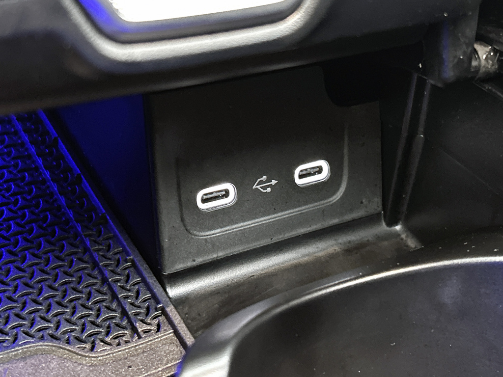 Mercedes-Benz Cle