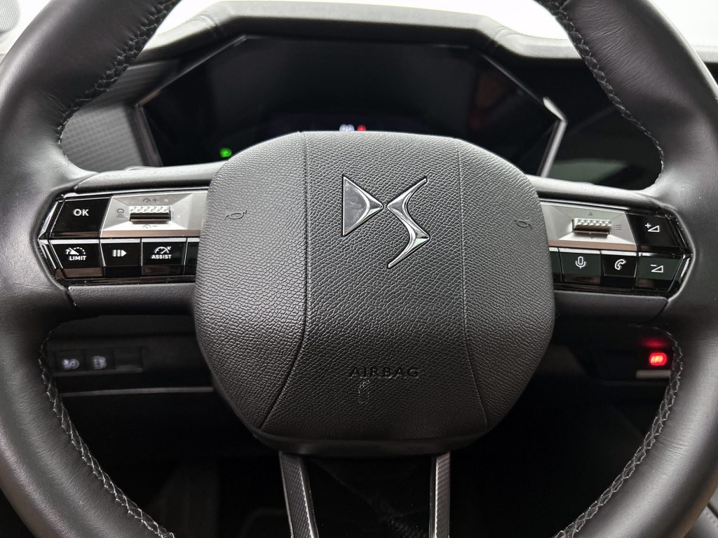 Ds Ds 4