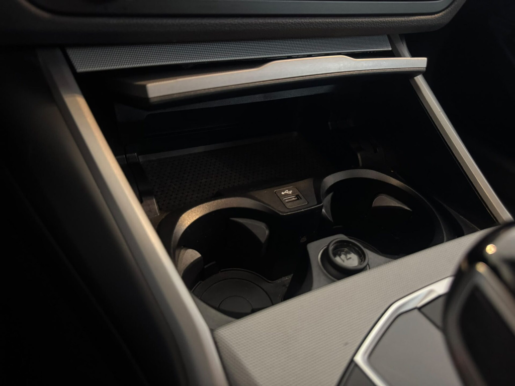 BMW 3-serie