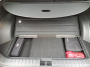 Hyundai Ioniq 5 77 kwh lounge rwd