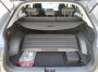 Hyundai Ioniq 5 77 kwh style | long range | adaptieve cruise control | navigatie