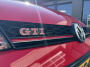 Volkswagen Golf 2.0 tsi gti clubsport dsg | pano | dynaudio | apple/android | na