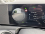 Hyundai Tucson Hybrid 1.6 t-gdi hev n line | actie prijs! | sportief! | compleet rijkl