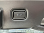 Hyundai Ioniq 5 lounge awd 77.4 kwh | digitale buiten spiegels | lage km-stand |
