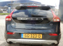 Volvo V40 cross country 1.5 t3 nordic+ | nl auto | lage km stand | dealer onderhouden |