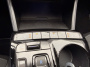 Hyundai Tucson 1.6 t-gdi phev n line sky | full options | trekhaak 1350kg! | el