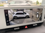 Hyundai Ioniq 5 lounge 77.4 kwh | soh 100%! | full options | dealer onderhouden