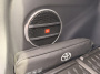Toyota Corolla Cross hybrid 180 executive | als nieuw | panorama | jbl | lederen bekl