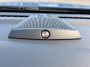 Ford Puma 1.0 ecoboost hybrid st-line x | navigatie | carplay | camera | b