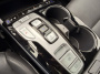 Hyundai Tucson 1.6 t-gdi hev premium sky | full options | navi | elek.koffer |