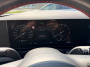 Hyundai Tucson 1.6 t-gdi n line sky | full options | pano | 360 camera | leer/a