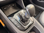Hyundai Ioniq 1.6 gdi premium | leder | stoel verwarming | navigatie | pano |