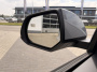 Hyundai Ioniq 5 long range pure edition 84 kwh | direct leverbaar | leder/stof |