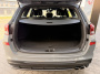 Hyundai I 30 wagon 1.5 t-gdi mhev n line automaat | navigatie | adap. cruise | came
