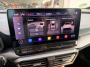 Cupra Formentor 2.0 tsi 4drive 418pk | full options | stage 1 & dsg stage 2 | el