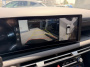 Hyundai Tucson 1.6 t-gdi hev premium | full options | navi | elek.koffer | leder | 360 camera