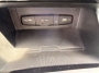 Hyundai Tucson 1.6 t-gdi hev premium | full options | navi | elek.koffer | leder | 360 camera