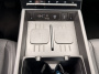 Hyundai Santa Fe 1.6 t-gdi phev black line 6 zits | elek. trekhaak | full options | leder | captain seats