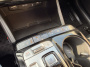 Hyundai Tucson 1.6 t-gdi phev premium | elek. kofferbak | leder | 360 camera