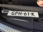 Hyundai Santa Fe 1.6 t-gdi phev 4wd blackline | 7-persoons | all season banden | elektr. trekhaak | full options |