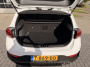 Hyundai I 30 1.5 t-gdi 160pk n-line automaat | navigatie | camera | stoel verwarming