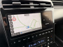 Hyundai Tucson 1.6 t-gdi phev premium sky | 1e eigenaar | dealer oh | full options| elek.kofferbak | adap. cruise | navi |
