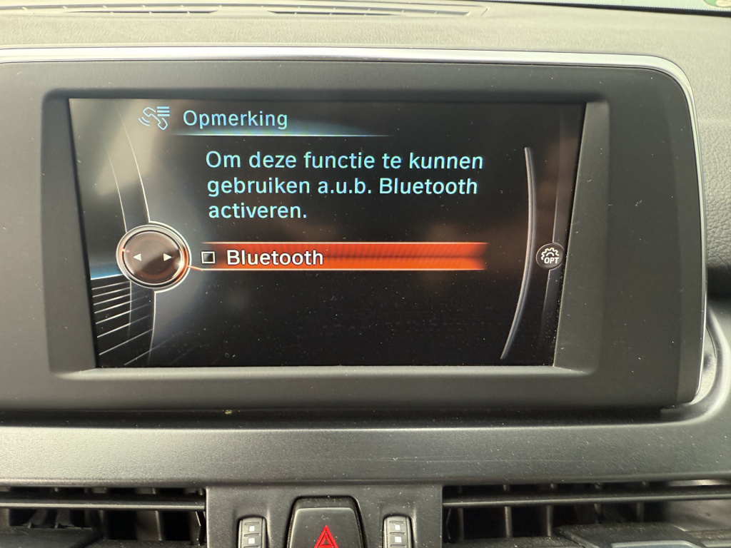 BMW 2-serie