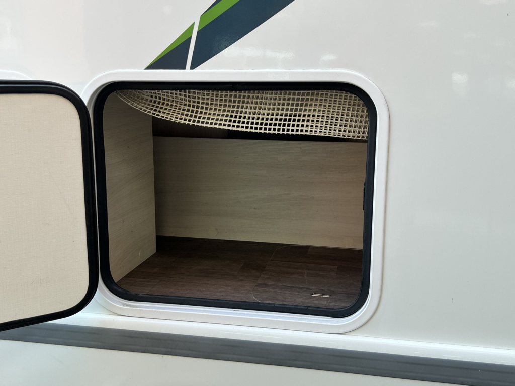 Chausson Onbekend