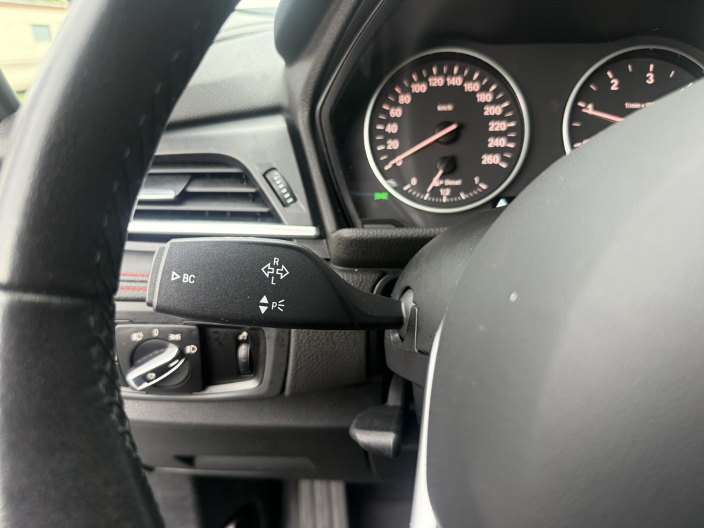 BMW 2-serie