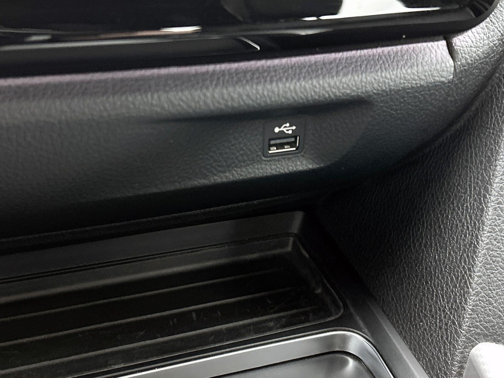 BMW 3-serie