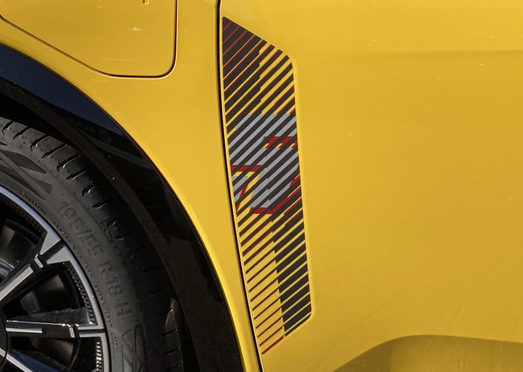 Renault 5