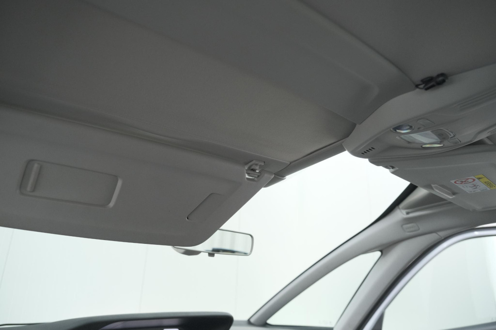 Citroen C4 Spacetourer