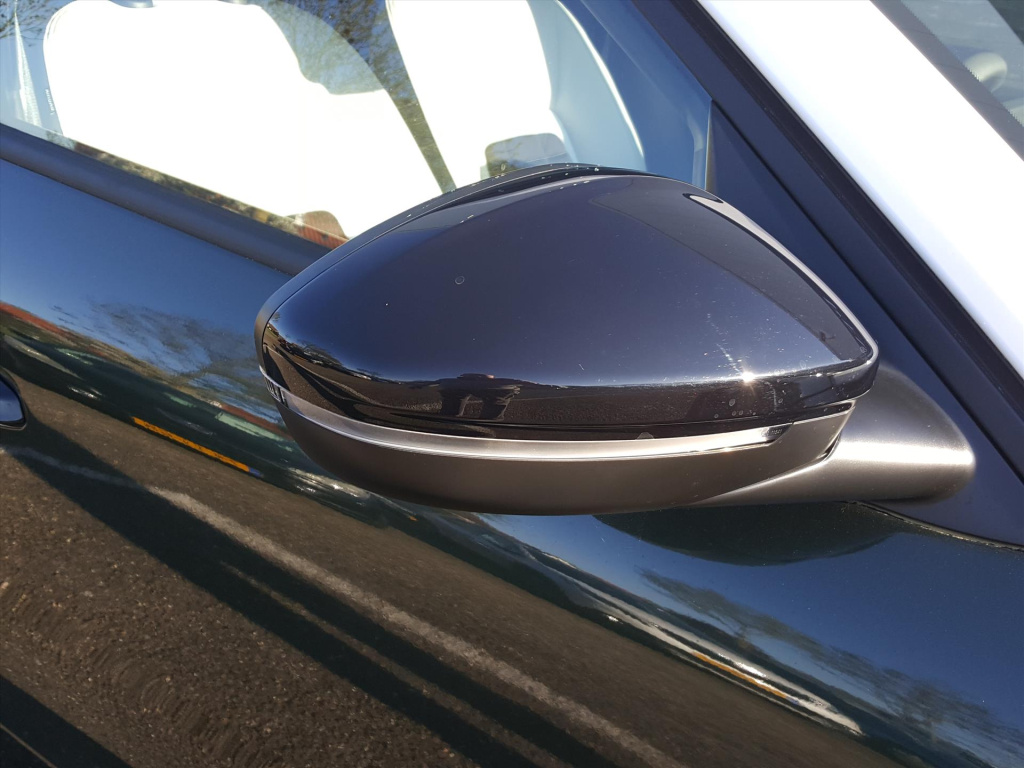 Citroen ë-c3 Aircross