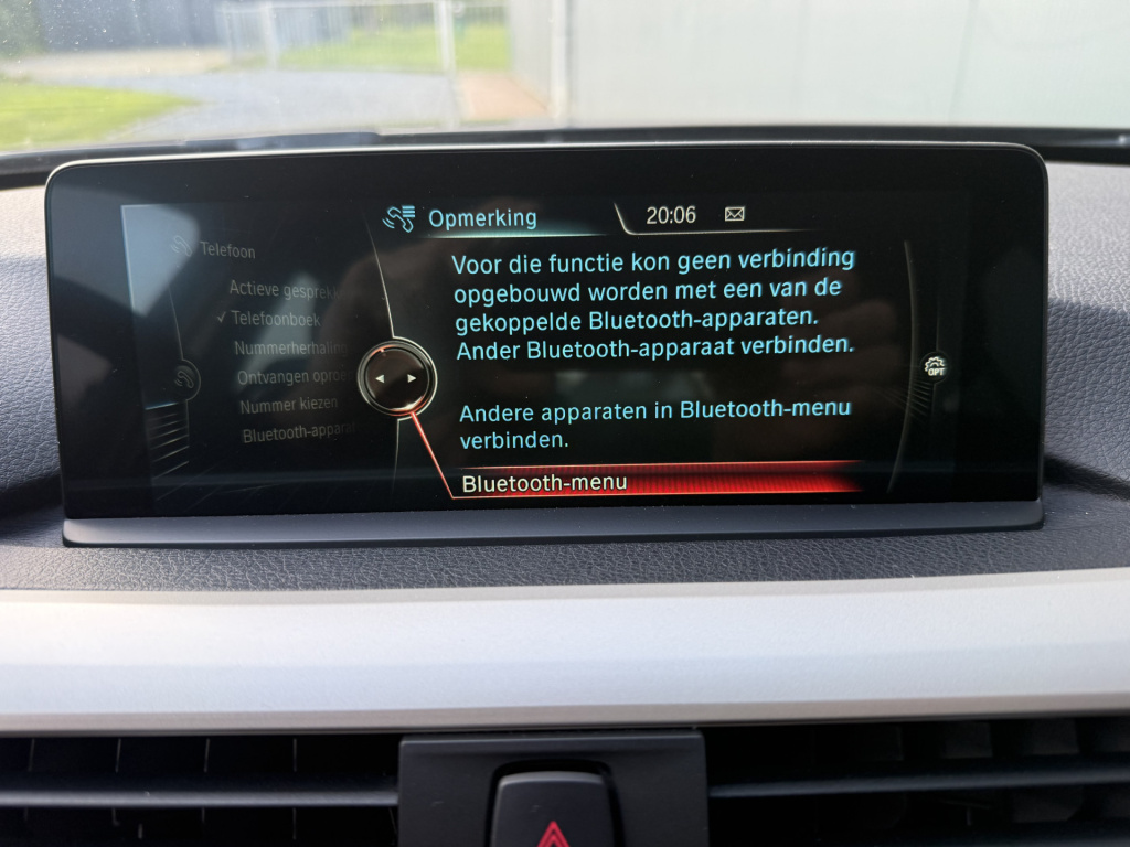BMW 3-serie